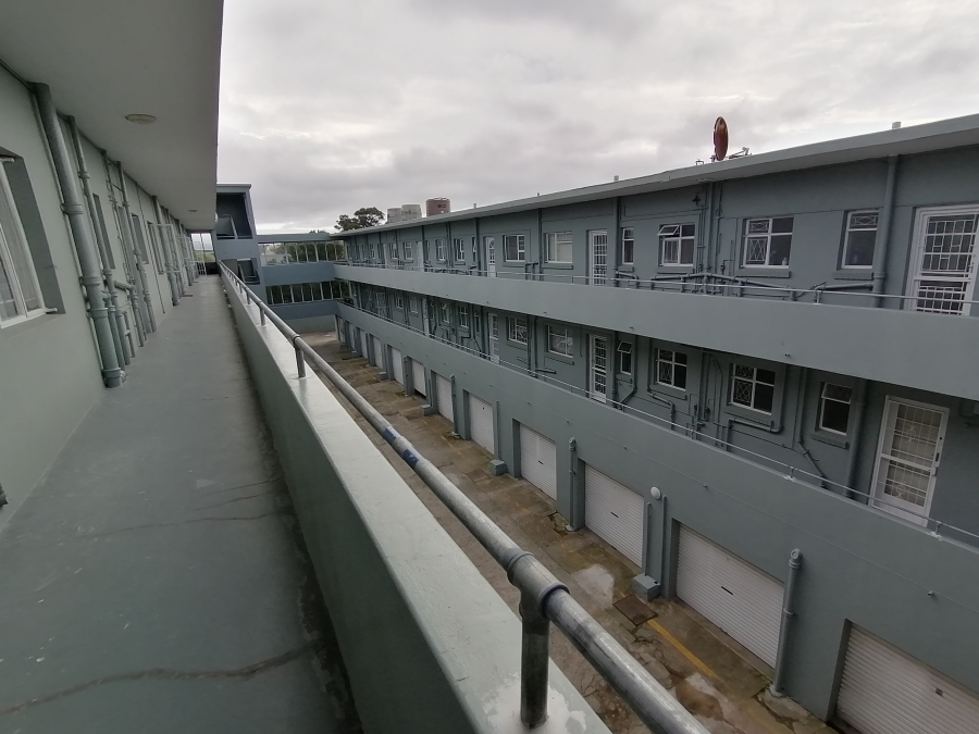 2 Bedroom Property for Sale in South End Eastern Cape